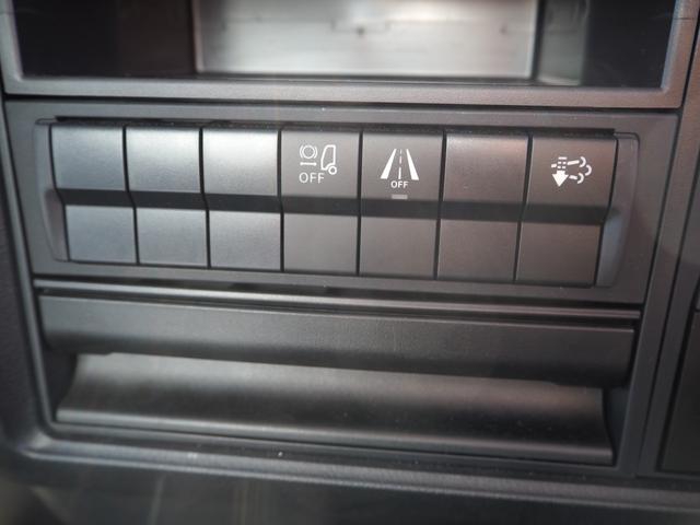 三菱ふそう ファイター 中型 塵芥車（プレス式） *********(94246) 78枚目