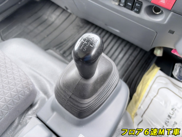 いすゞ エルフ 小型 塵芥車（プレス式） 2PG-NPR88YN(113407) 42枚目