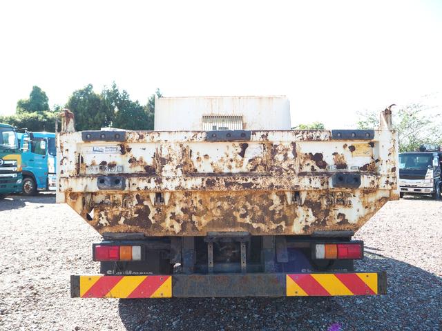 いすゞ エルフ 小型 土砂ダンプ *********(94300) 16枚目