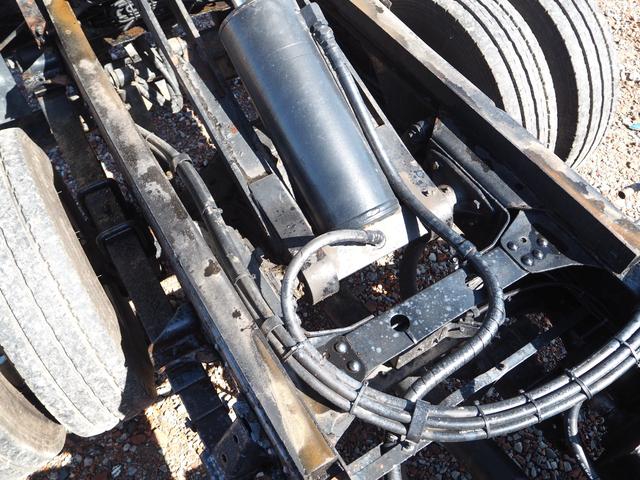 いすゞ エルフ 小型 土砂ダンプ *********(94300) 28枚目