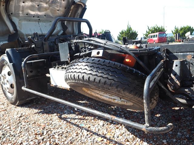 いすゞ エルフ 小型 土砂ダンプ *********(94300) 32枚目