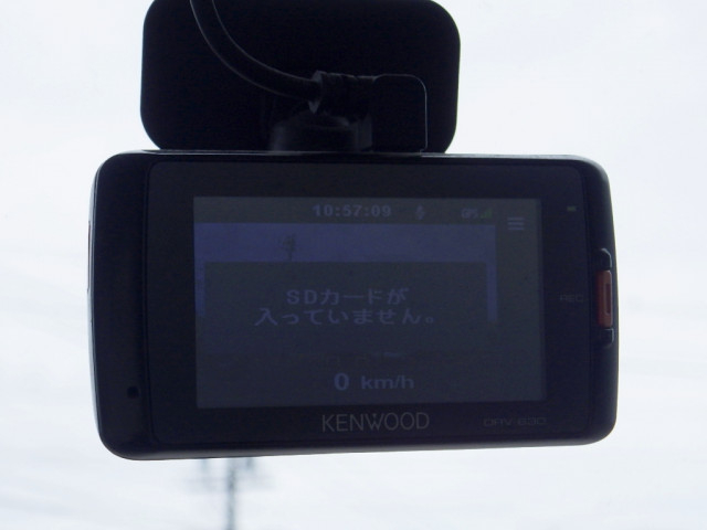 日野 レンジャー 増トン 冷蔵冷凍バン 2DG-GC2ABA(110046) 22枚目