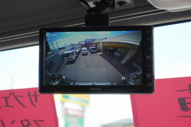 いすゞ ギガ 大型 冷蔵冷凍バン 2PG-CYJ77D(108636) 38枚目