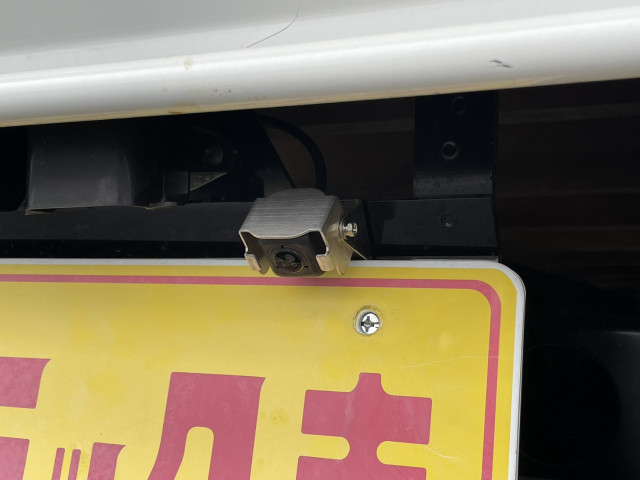 日産自動車 アトラス 小型 平ボディ 2RG-AMR88AR(111640) 22枚目