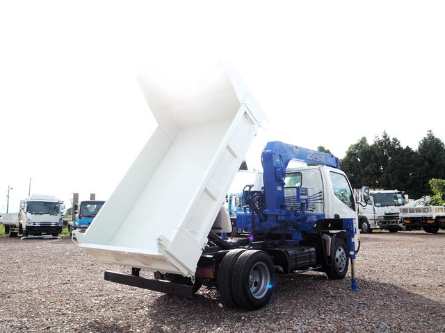 トヨタ ダイナ 小型 土砂ダンプ *********(94367) 5枚目