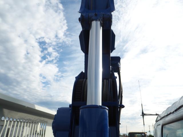 トヨタ ダイナ 小型 土砂ダンプ *********(94367) 12枚目