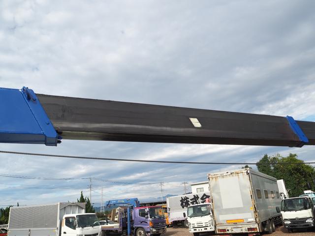 トヨタ ダイナ 小型 土砂ダンプ *********(94367) 18枚目
