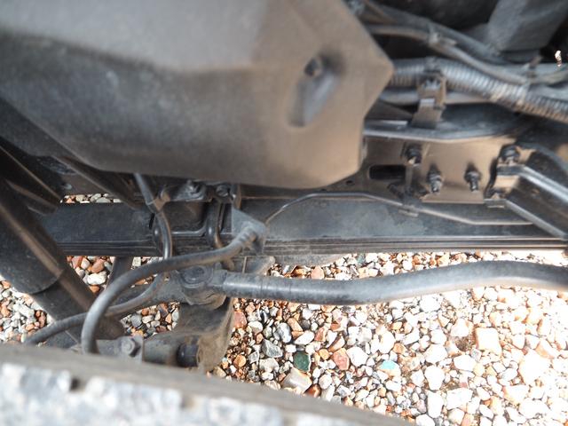 トヨタ ダイナ 小型 土砂ダンプ *********(94367) 22枚目