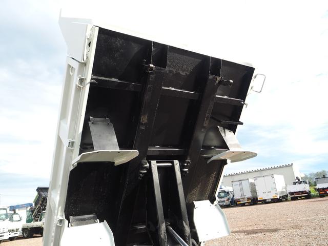 トヨタ ダイナ 小型 土砂ダンプ *********(94367) 25枚目