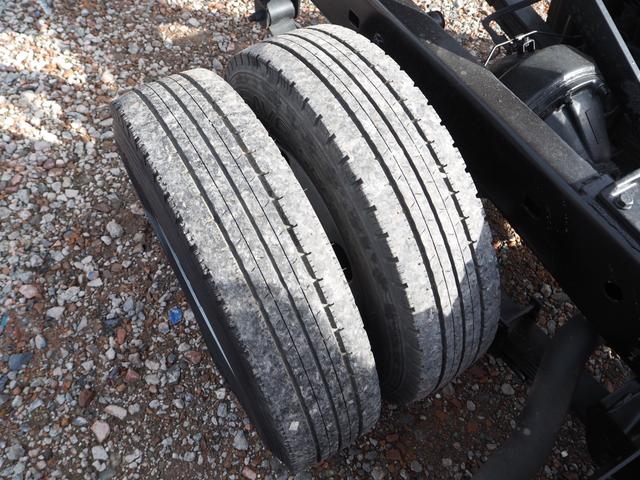 トヨタ ダイナ 小型 土砂ダンプ *********(94367) 28枚目