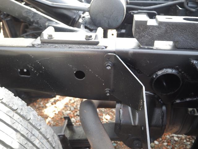 トヨタ ダイナ 小型 土砂ダンプ *********(94367) 31枚目