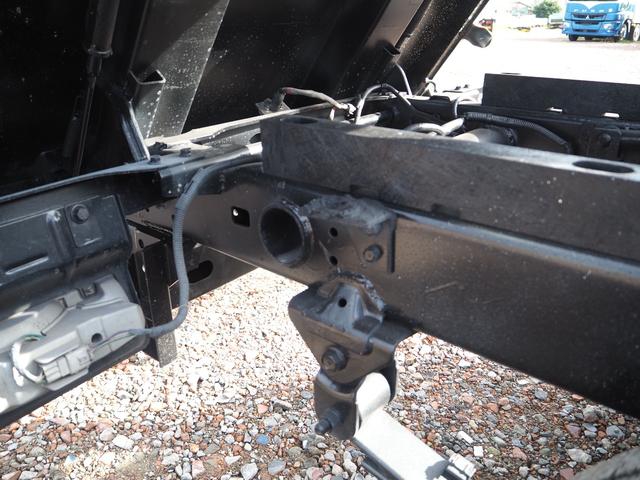トヨタ ダイナ 小型 土砂ダンプ *********(94367) 32枚目