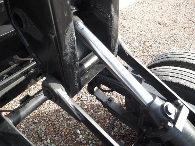 トヨタ ダイナ 小型 土砂ダンプ *********(94367) 33枚目