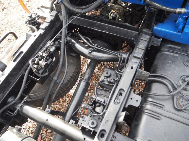 トヨタ ダイナ 小型 土砂ダンプ *********(94367) 34枚目