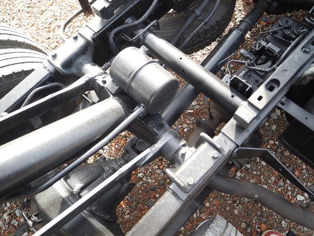 トヨタ ダイナ 小型 土砂ダンプ *********(94367) 35枚目
