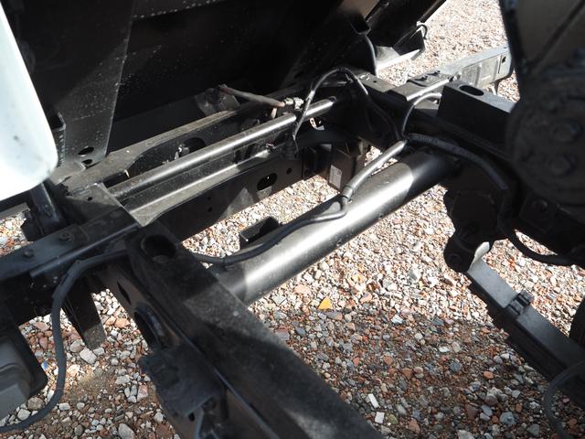 トヨタ ダイナ 小型 土砂ダンプ *********(94367) 36枚目