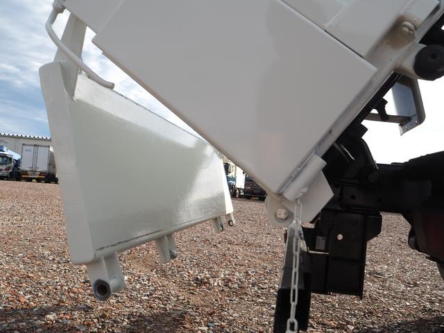 トヨタ ダイナ 小型 土砂ダンプ *********(94367) 38枚目