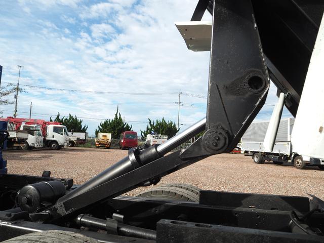 トヨタ ダイナ 小型 土砂ダンプ *********(94367) 41枚目