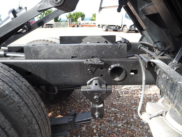 トヨタ ダイナ 小型 土砂ダンプ *********(94367) 42枚目