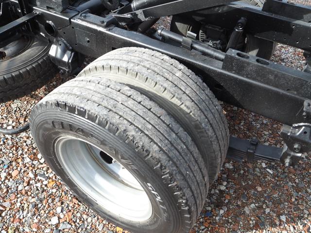 トヨタ ダイナ 小型 土砂ダンプ *********(94367) 43枚目