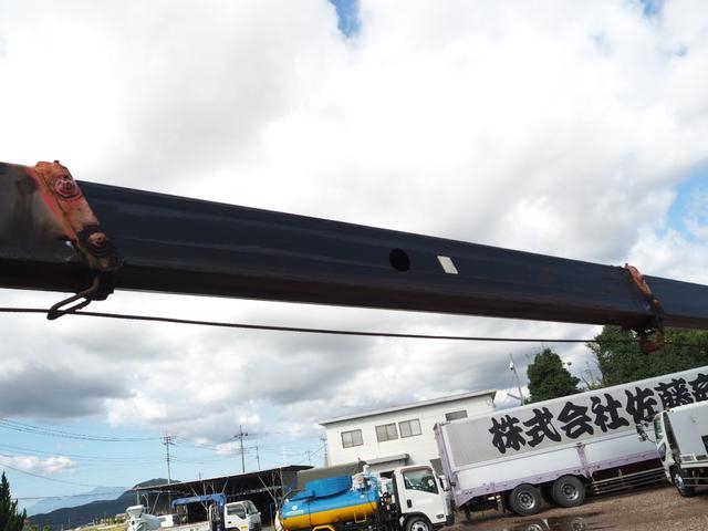 いすゞ エルフ 小型 平ボディ *********(94368) 19枚目