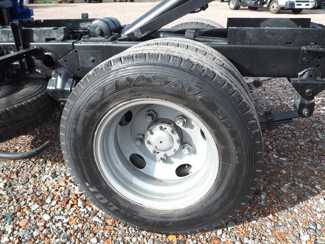 トヨタ ダイナ 小型 土砂ダンプ *********(94367) 44枚目