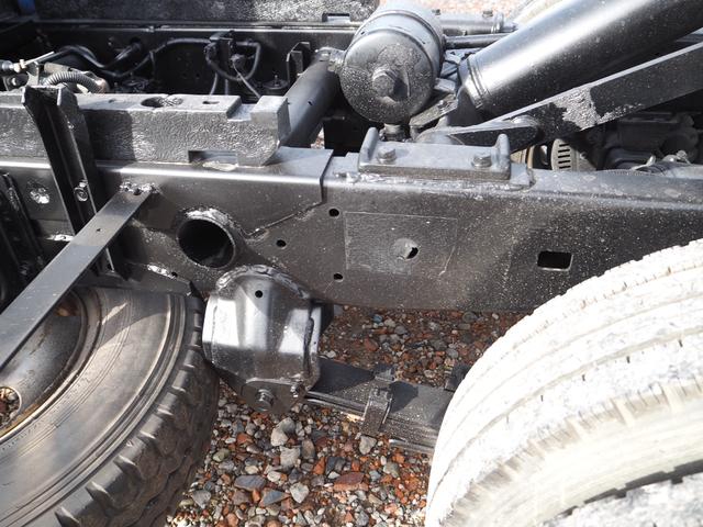 トヨタ ダイナ 小型 土砂ダンプ *********(94367) 46枚目