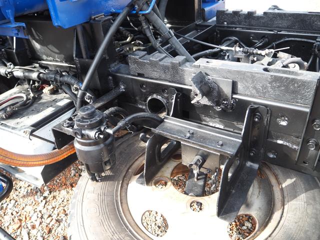 トヨタ ダイナ 小型 土砂ダンプ *********(94367) 47枚目