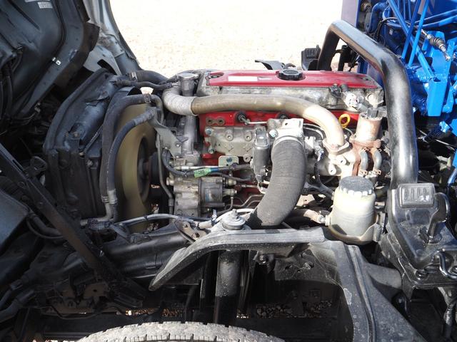 トヨタ ダイナ 小型 土砂ダンプ *********(94367) 50枚目