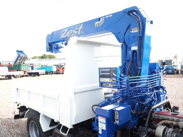 トヨタ ダイナ 小型 土砂ダンプ *********(94367) 55枚目