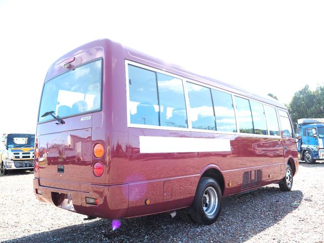 三菱ふそう ローザ バス *********(94369) 5枚目