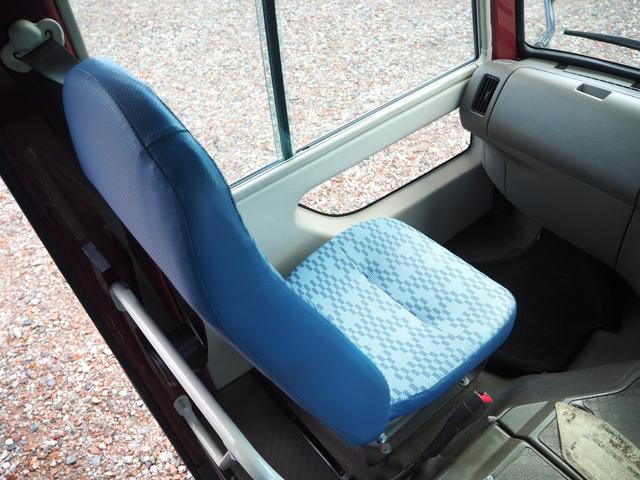 三菱ふそう ローザ バス *********(94369) 46枚目
