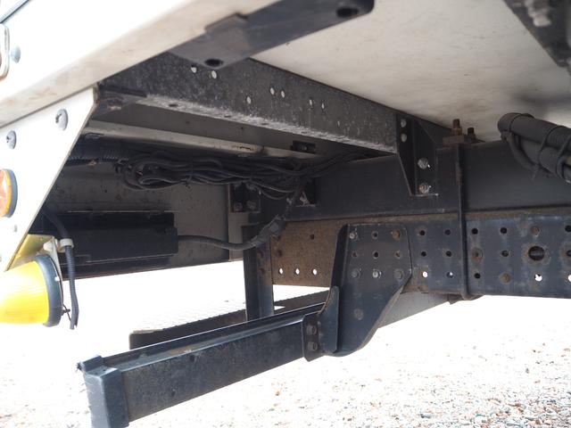三菱ふそう キャンター 小型 アルミウィング *********(94371) 28枚目