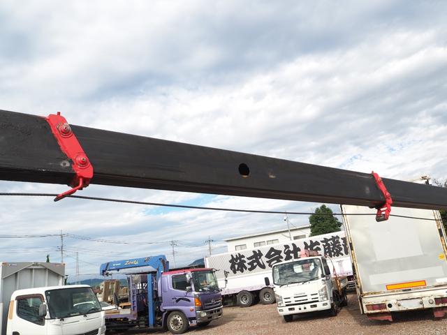 いすゞ エルフ 小型 平ボディ *********(94372) 19枚目