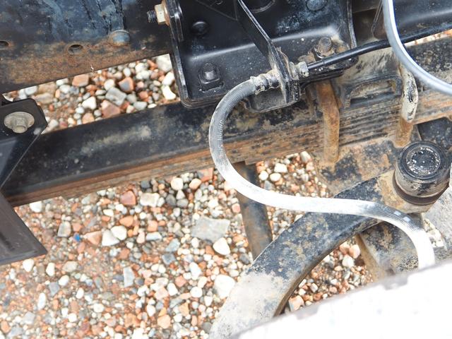いすゞ エルフ 小型 平ボディ *********(94372) 37枚目