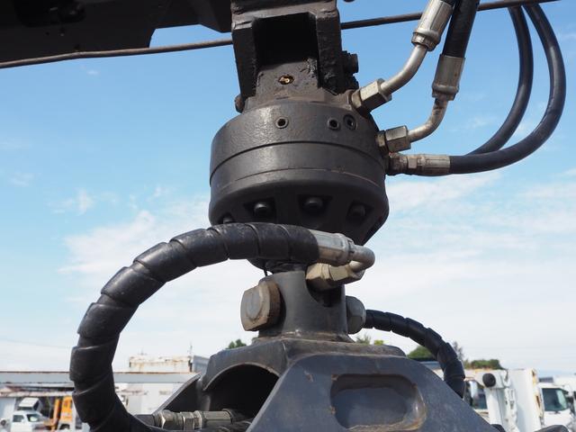 三菱ふそう キャンター 小型 平ボディ *********(94373) 13枚目