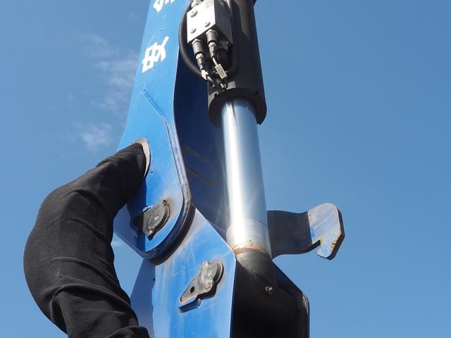 三菱ふそう キャンター 小型 平ボディ *********(94373) 15枚目