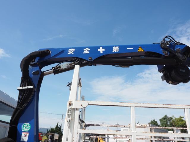 三菱ふそう キャンター 小型 平ボディ *********(94373) 20枚目