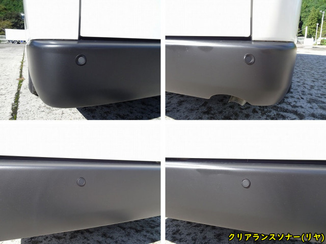 トヨタ 小型 バス 3DF-GDH223B(94374) 28枚目