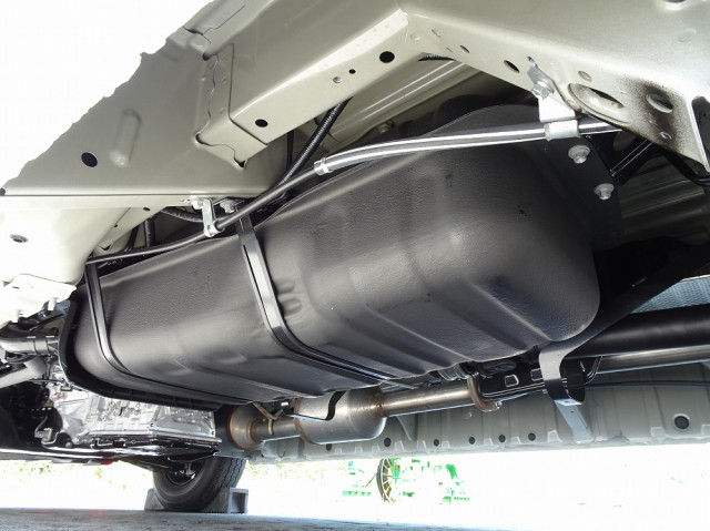 トヨタ 小型 バス 3DF-GDH223B(94374) 34枚目
