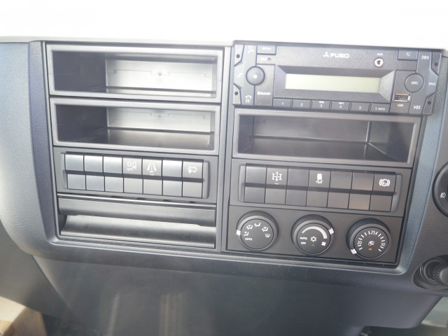 三菱ふそう ファイター 中型 塵芥車（プレス式） 2KG-FK72F(94375) 50枚目