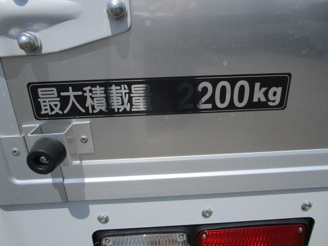 日野 レンジャー 中型 アルミウィング 2KG-FD2ABG(94380) 42枚目