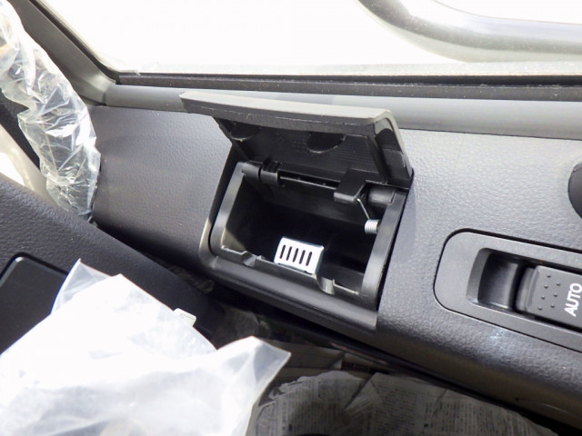 三菱ふそう ファイター 中型 コンテナ専用車 2KG-FK72F(94379) 46枚目