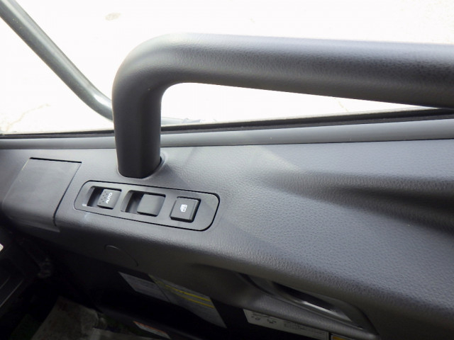 三菱ふそう ファイター 中型 コンテナ専用車 2KG-FK72F(94379) 47枚目