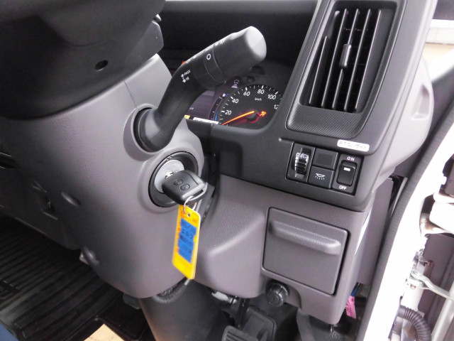 いすゞ エルフ 小型 塵芥車（プレス式） 2PG-NPR88YM(94386) 35枚目