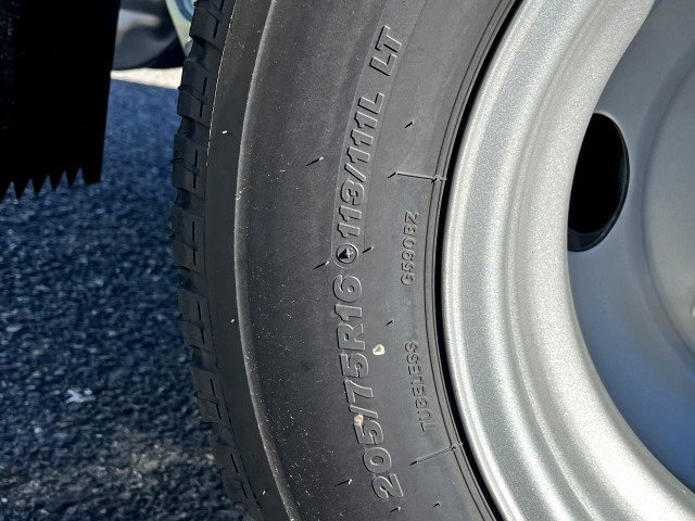 三菱ふそう キャンター 小型 土砂ダンプ 2RG-FBA60(94388) 44枚目