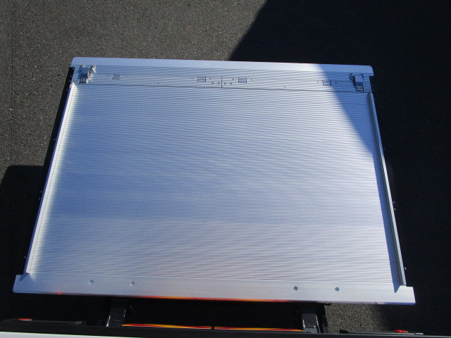 日野 デュトロ 小型 アルミウィング 2KG-XZU720M(94389) 41枚目