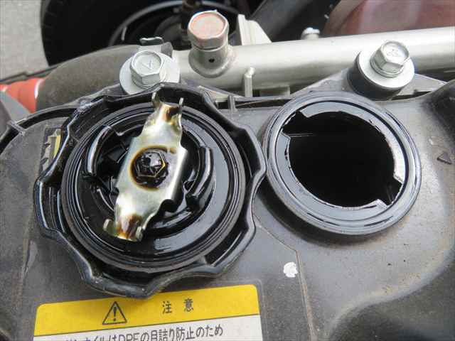 三菱ふそう ファイター 増トン クレーン付き 2KG-FK62FZ(94390) 11枚目