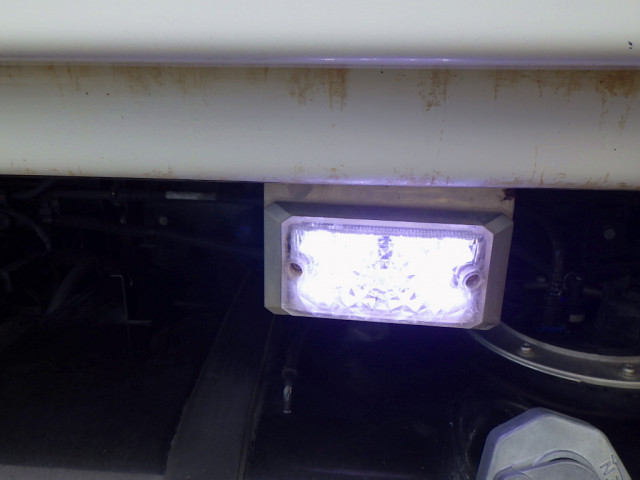 三菱ふそう キャンター 小型 土砂ダンプ 2RG-FBA30(94391) 34枚目