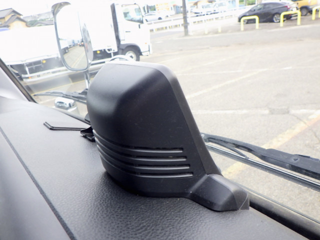 三菱ふそう キャンター 小型 土砂ダンプ 2RG-FBA30(94391) 45枚目